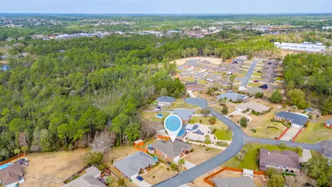 View/Area - 4664 Browning Ct, Crestview, FL 32539 photo 2 of 5