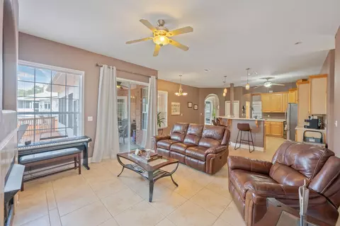 Living - 4664 Browning Ct, Crestview, FL 32539 photo 1 of 2