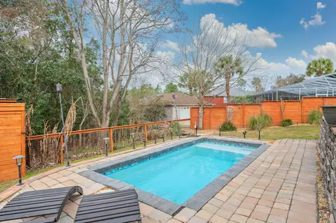 Exterior - 4664 Browning Ct, Crestview, FL 32539 photo 1 of 24