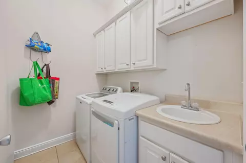 Other - 4664 Browning Ct, Crestview, FL 32539 photo 8 of 11
