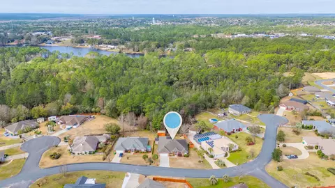 View/Area - 4664 Browning Ct, Crestview, FL 32539 photo 1 of 5