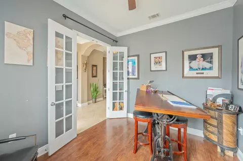 Entry Way - 4664 Browning Ct, Crestview, FL 32539 photo 3 of 3