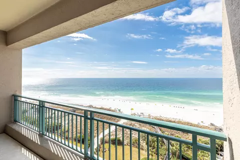 4634 Southwinds Dr #4634, Miramar Beach, FL 32550