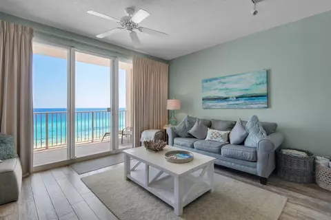 1200 Scenic Gulf Dr #B707, Miramar Beach, FL 32550