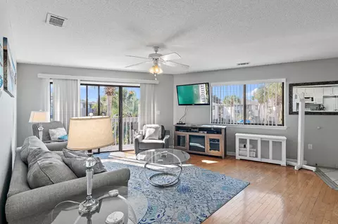 285 Payne St UNIT 20B, Miramar Beach, FL 32550