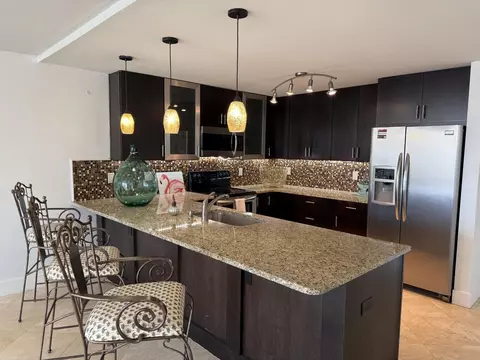 30 Moreno Point Rd #306B, Destin, FL 32541