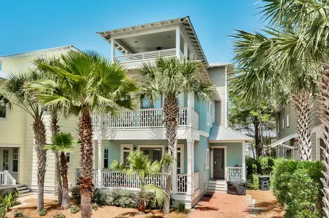 17 Sand Shovel Ln, Inlet Beach, FL 32461