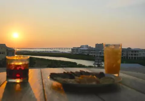 500 Gulf Shore Dr UNIT 306A, Destin, FL 32541