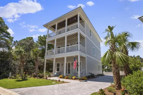103 St Simon Cir, Miramar Beach, FL 32550