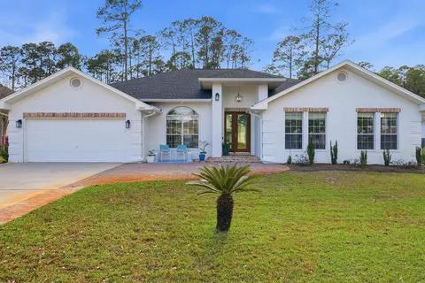 1042 Driftwood Point Rd, Santa Rosa Beach, FL 32459