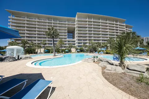 1751 Scenic Highway 98 UNIT 509, Destin, FL 32541