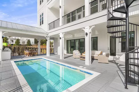 6252 W County Highway 30a, Santa Rosa Beach, FL 32459