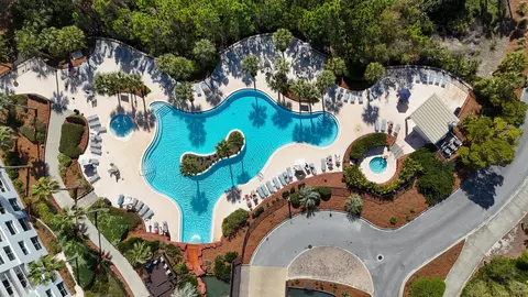 5000 S Sandestin Blvd UNIT 6305, Miramar Beach, FL 32550