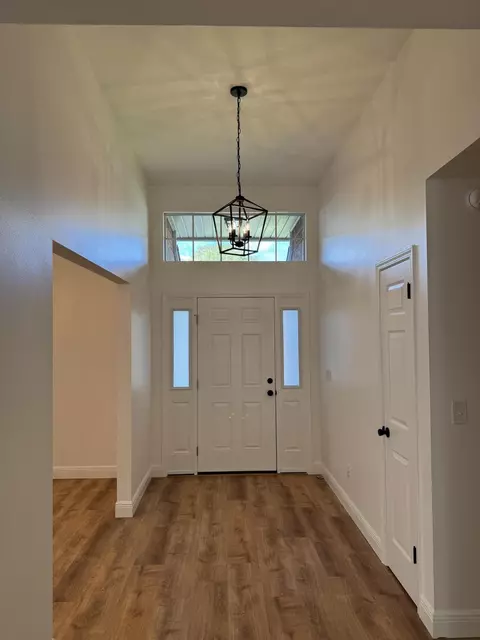 1236 Gabrielle Dr, Crestview, FL 32536
