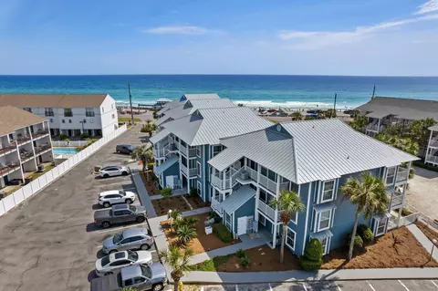 2384 Scenic Gulf Dr #112, Miramar Beach, FL 32550