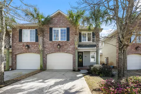 4242 Skipjack Cv, Niceville, FL 32578