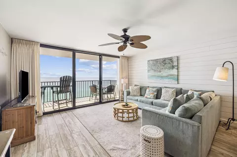 4100 E County Highway 30a UNIT 1004, Santa Rosa Beach, FL 32459
