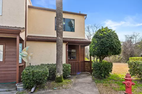 17751 Panama City Beach Pkwy UNIT 9F, Panama City Beach, FL 32413