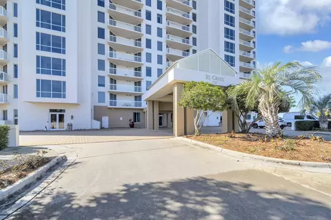 15300 Emerald Coast Pkwy #404, Destin, FL 32541