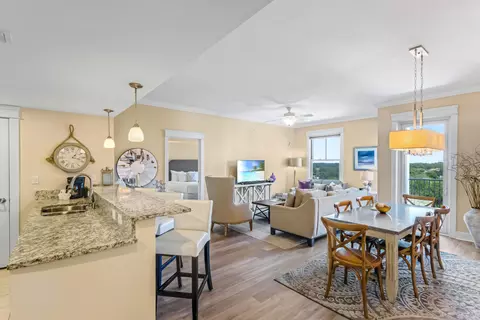 9500 Grand Sandestin Blvd #2707, Miramar Beach, FL 32550
