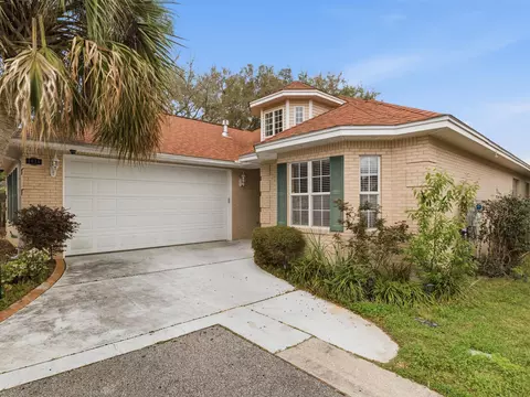 1610 Ibiza Cv, Niceville, FL 32578