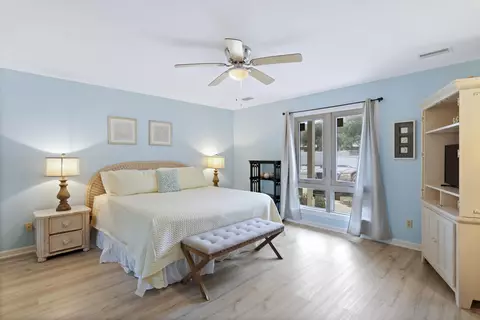 111 S Driftwood Bay UNIT 123, Miramar Beach, FL 32550