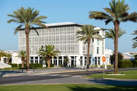 20 Mark Twain Ln UNIT 402, Inlet Beach, FL 32461