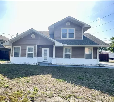 118 NW Jonquil Ave, Fort Walton Beach, FL 32548