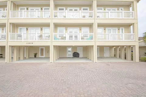 12908 Front Beach Rd # 4, Panama City Beach, FL 32407