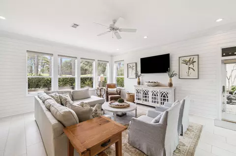 140 Masters Ct, Santa Rosa Beach, FL 32459