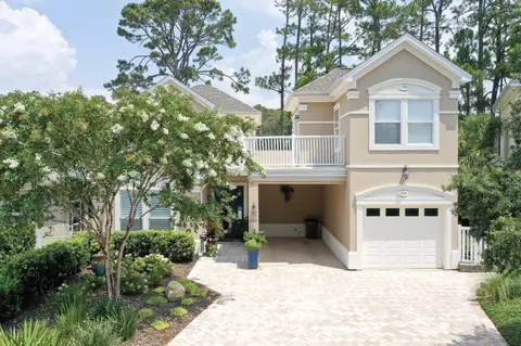 140 Masters Ct, Santa Rosa Beach, FL 32459