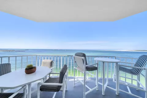 240 Gulf Shore Dr #532, Destin, FL 32541