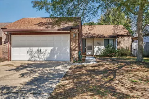 1020 Alderwood Way, Niceville, FL 32578
