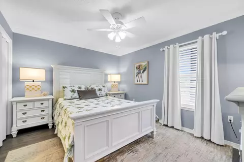 3291 Scenic Hwy 98 #307, Destin, FL 32541