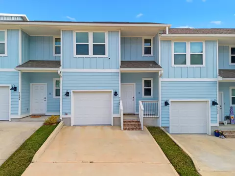 9422 Nature Creek Ln, Pensacola, FL 32526