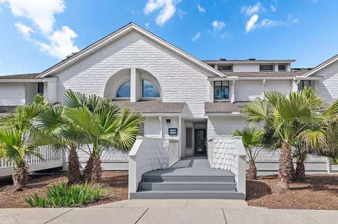 8964 E Heron Walk Dr # 8964, Miramar Beach, FL 32550