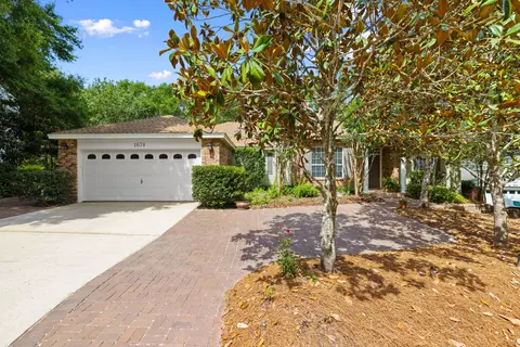 1674 Northridge Rd, Niceville, FL 32578