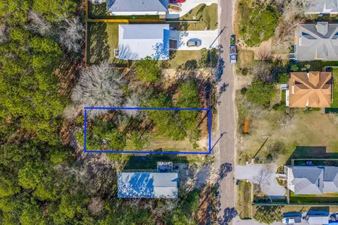 tbd N 7th St, Santa Rosa Beach, FL 32459