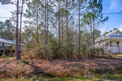 tbd N 7th St, Santa Rosa Beach, FL 32459