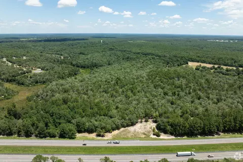 90 Ac Wildwood Lakes Dr, Defuniak Springs, FL 32435