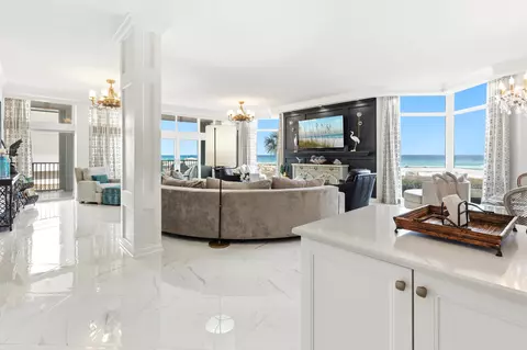 950 Us-98 #6021, Destin, FL 32541