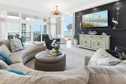 950 Us-98 #6021, Destin, FL 32541