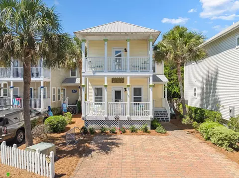 104 Emerald Dune Cir, Santa Rosa Beach, FL 32459