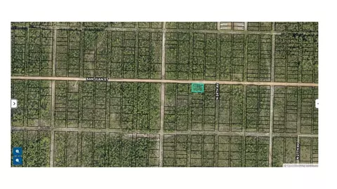 00 San Juan St, Milton, FL 32583