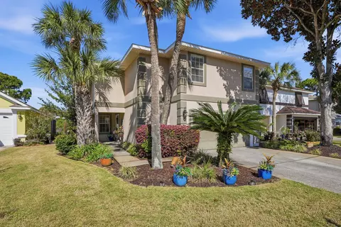 230 Talquin Cv, Destin, FL 32541