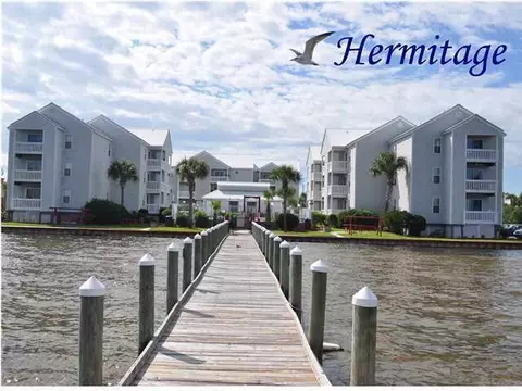 1330 SE Miracle Strip Pkwy #206, Fort Walton Beach, FL 32548