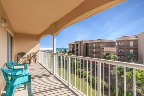 2076 Scenic Gulf Dr UNIT 4011, Miramar Beach, FL 32550