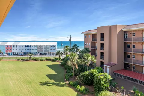 2076 Scenic Gulf Dr UNIT 4011, Miramar Beach, FL 32550