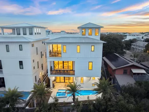 144 Miami St, Miramar Beach, FL 32550