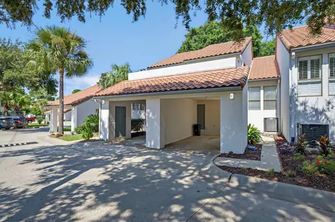 37 Forest Hills Ln # 37B, Miramar Beach, FL 32550